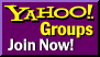 Click here to join exorthodoxjews